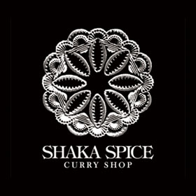SHAKA SPICE