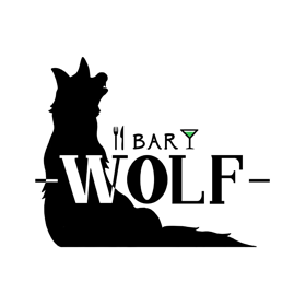 BAR WOLF