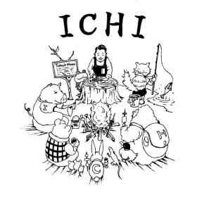 ICHI