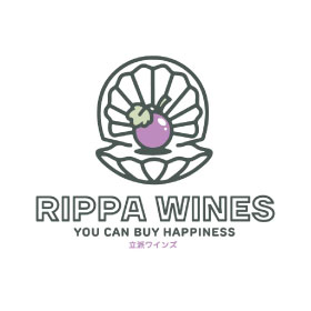 RIPPA WINES